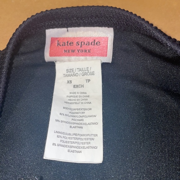 Kate spade - Picture 3 of 6